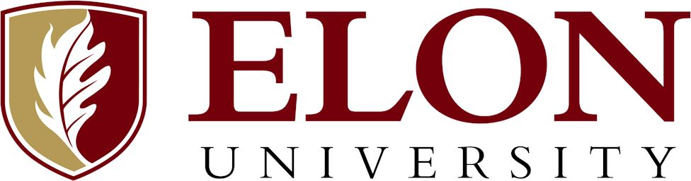 elon university.png