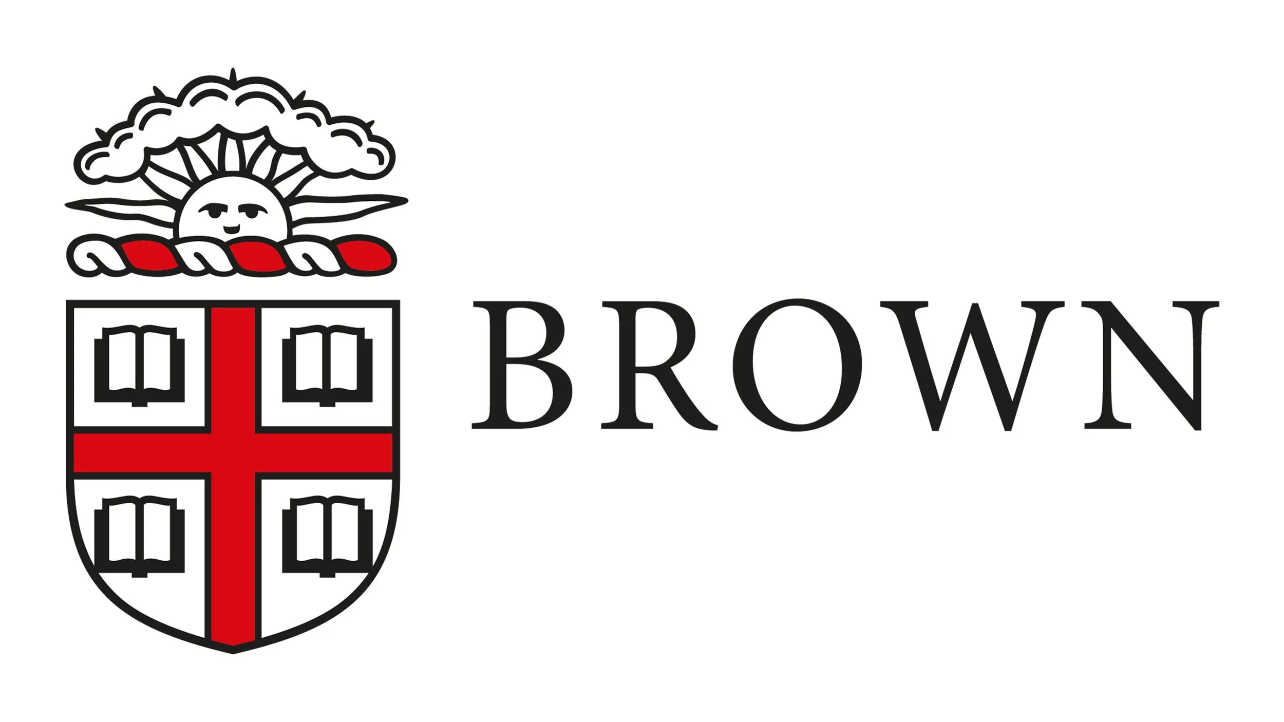 Brown-University-Logo.jpg