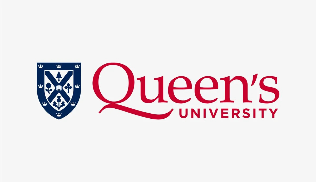 Queens-viguide-logos-donot-createtwocoloured-1200x692-2x_0.jpg