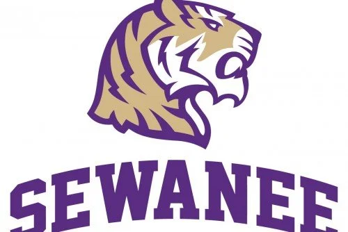 sewanee.jpg