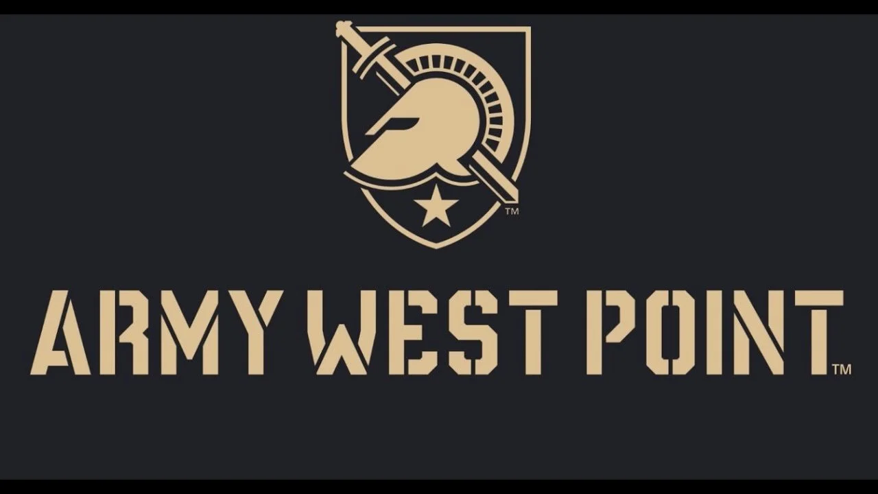 armywest point.jpg