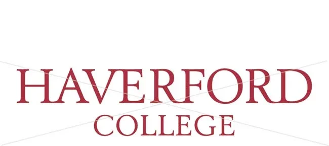 example-haverford-college-wordmark.webp
