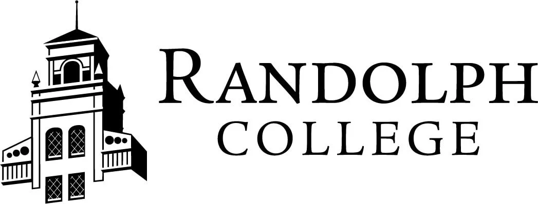 2015_Randolph_Conway_Left.jpg