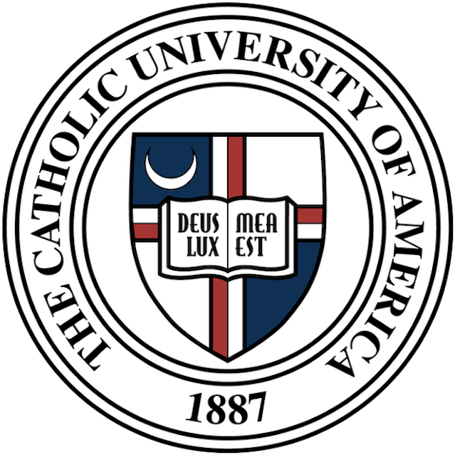 Catholic_univ_america_seal.png