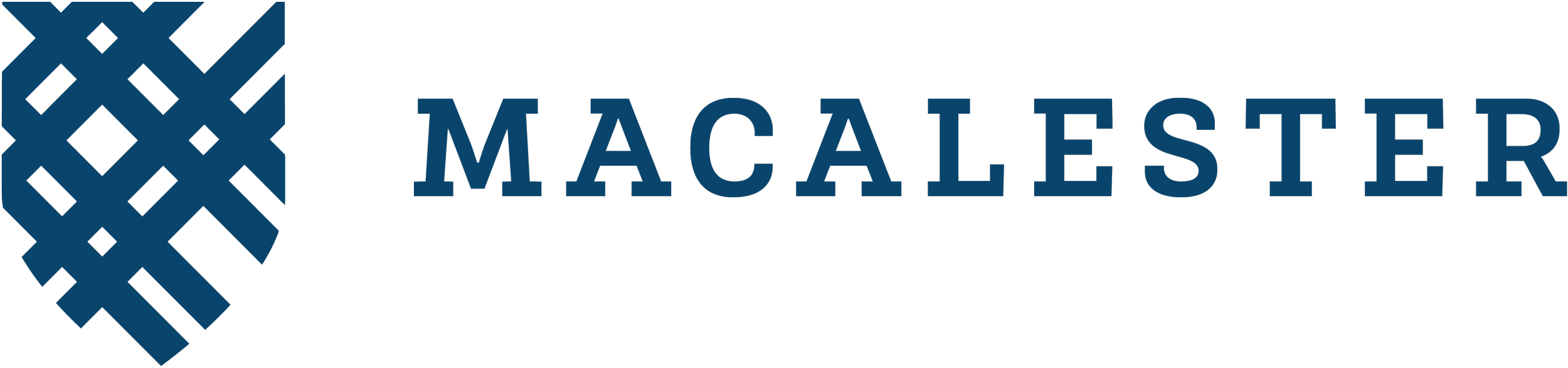 Macalester_College_Logo.png