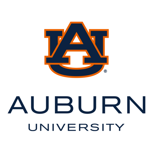 auburn-university-logo-png_seeklogo-479463.png