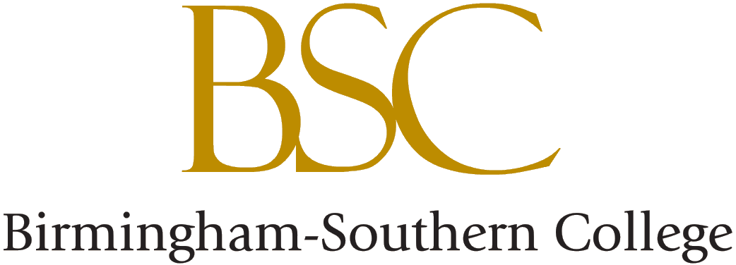 BSC_logo.png