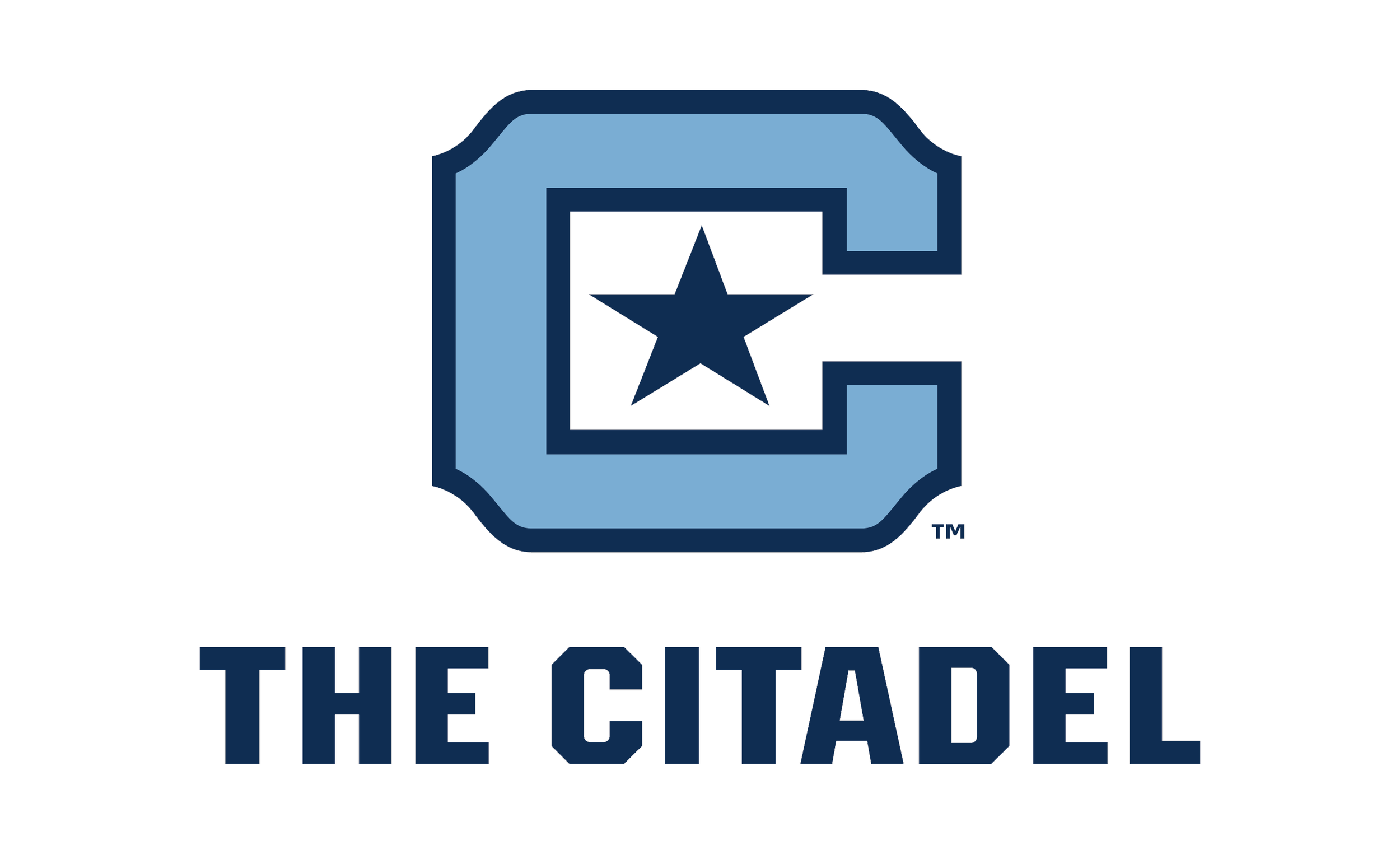 The-Citadel-Primary_Athletic_Mark_white_background.png