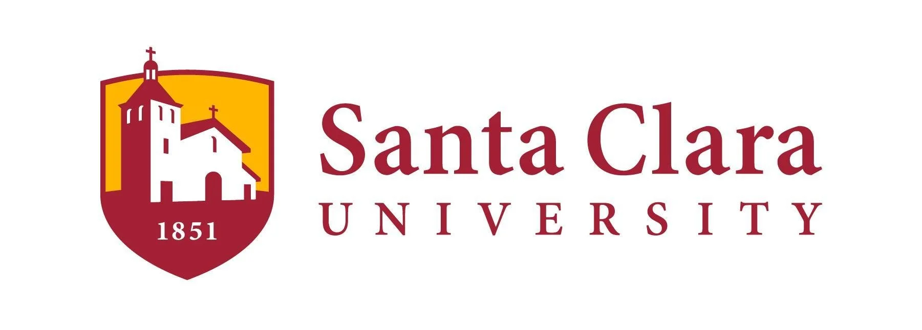 santa clara .jpg