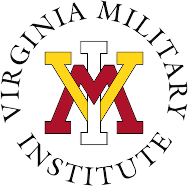 Virginia_Military_Institute_full_logo.png