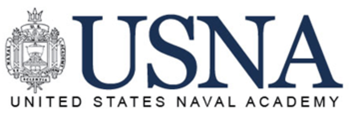 usna.png