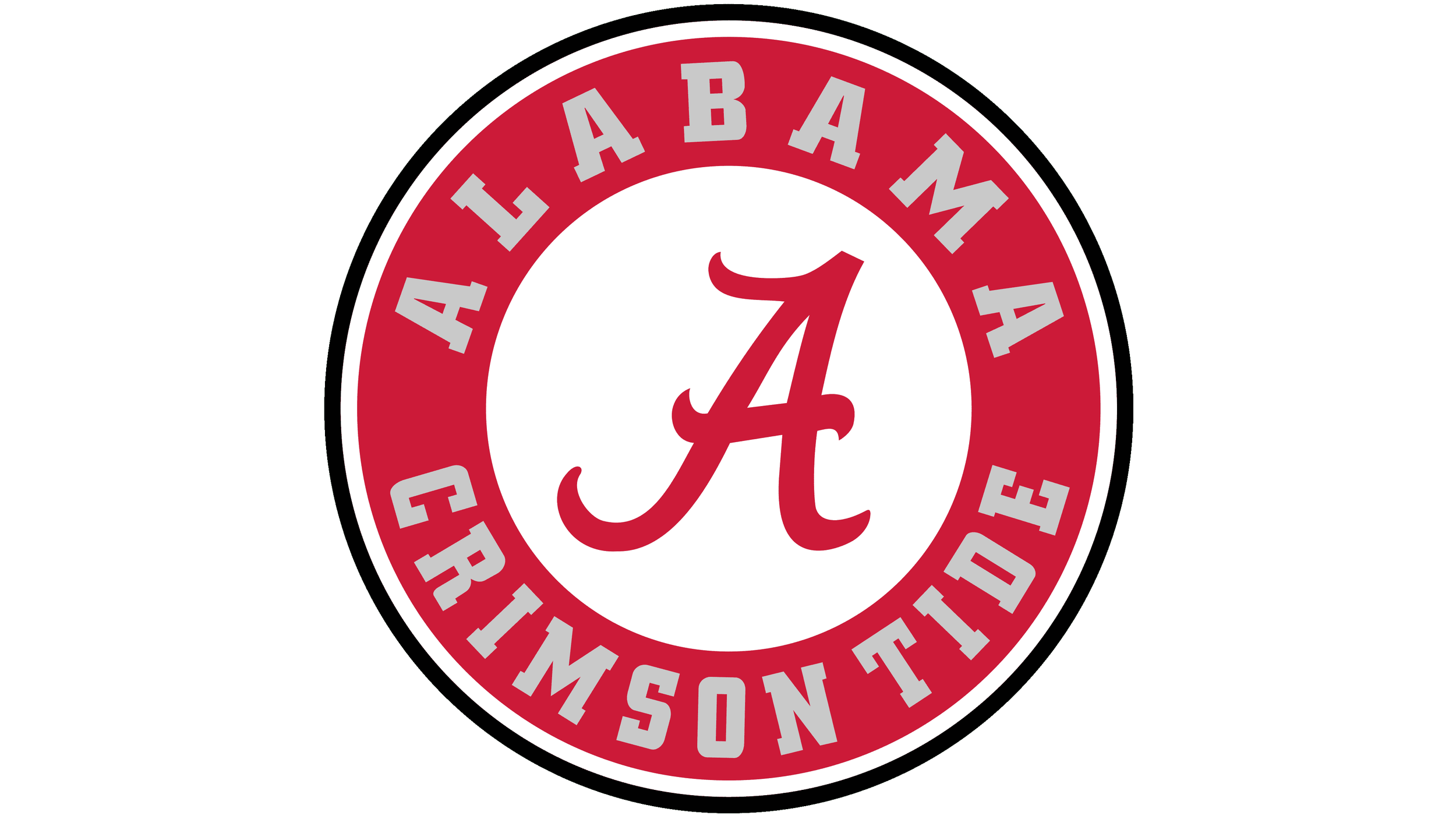 Alabama-Crimson-Tide-Logo-2004.png
