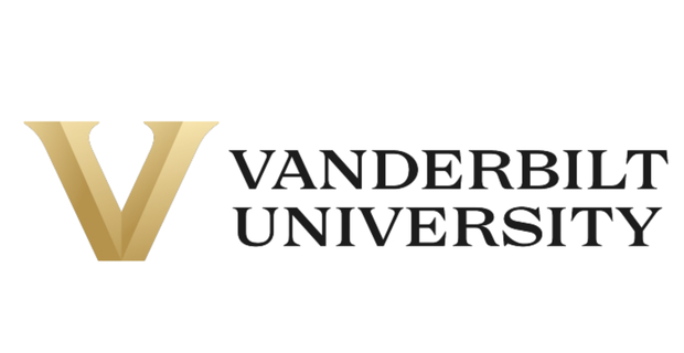 vanderbilt.png
