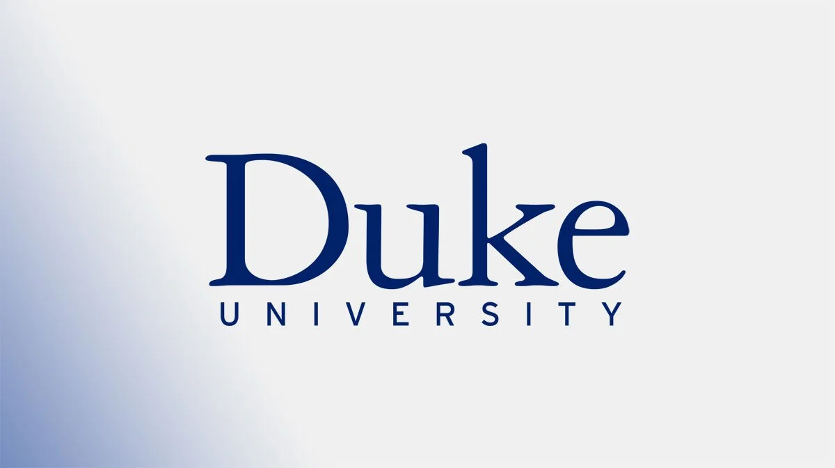 duke-university-logo.jpg