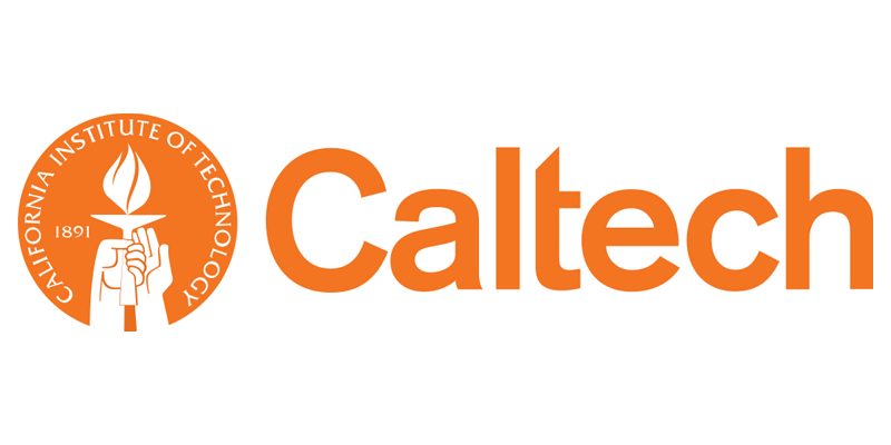 caltech.png