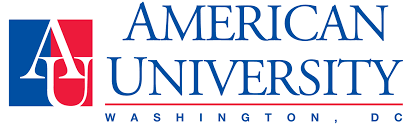 american u.png