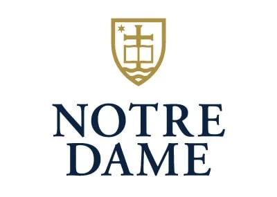 notre dame.jpg
