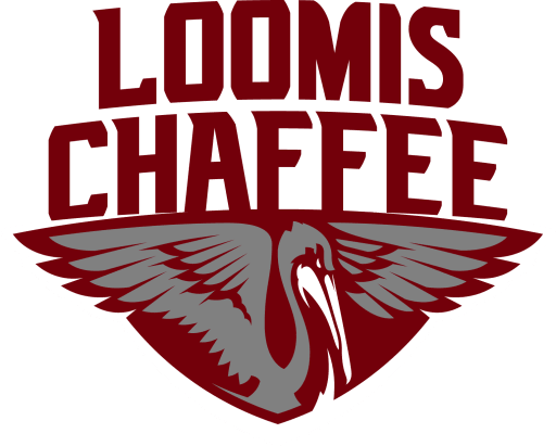loomis.png