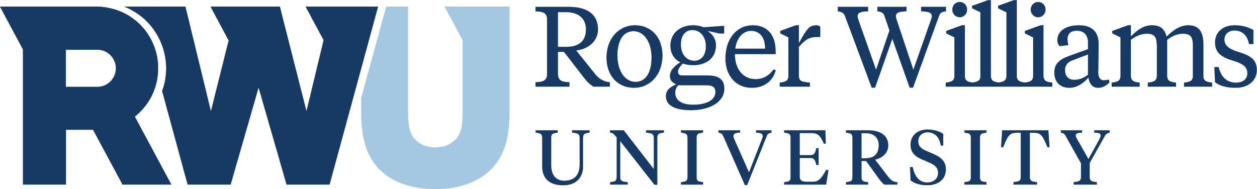 Roger_Williams_University_logo.png