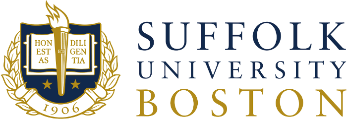 suffolk.png