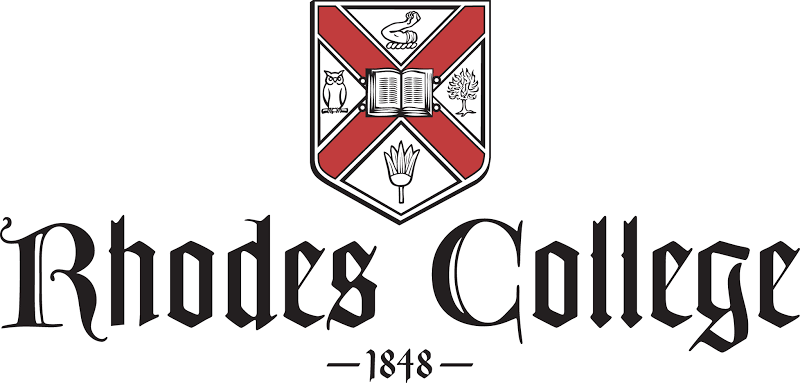 rhodes.png