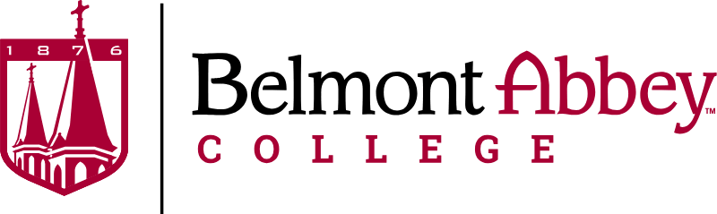 belmont.png