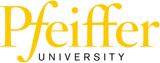 Pfeiffer_univ_logo.png