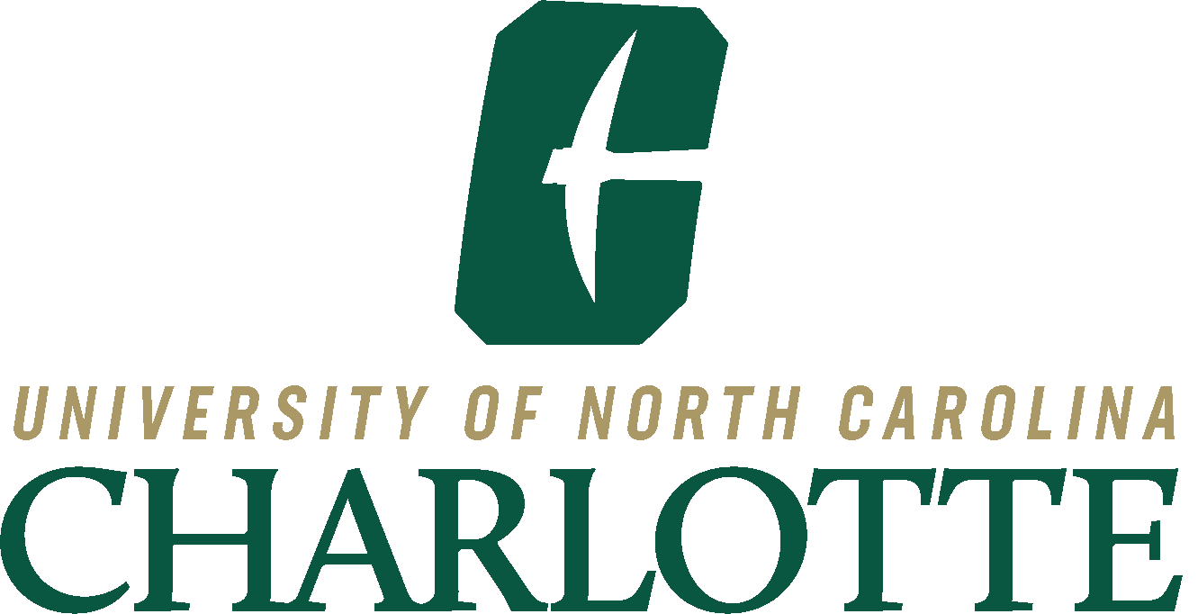 unc charlotte.png