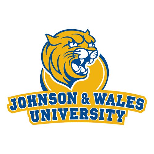 Johnson-Wales-logo.png