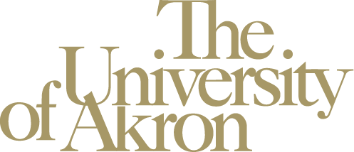 UAWordmark_gold.png