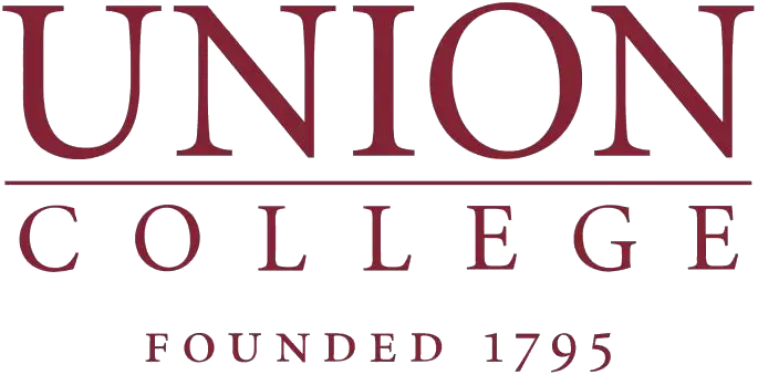 Union_college_f1795_logo.png