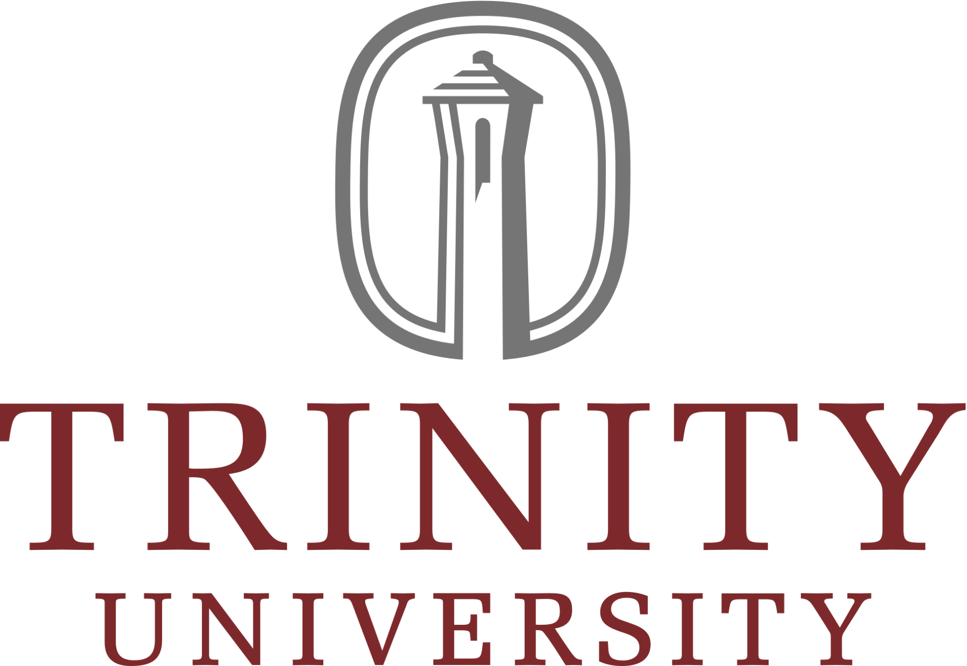 649f2c805ac38f89dfdd2f91_Trinity University (Texas).png
