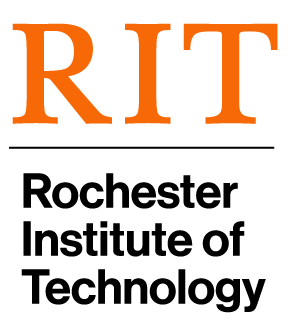 RIT__RGB_vert_k_0.png