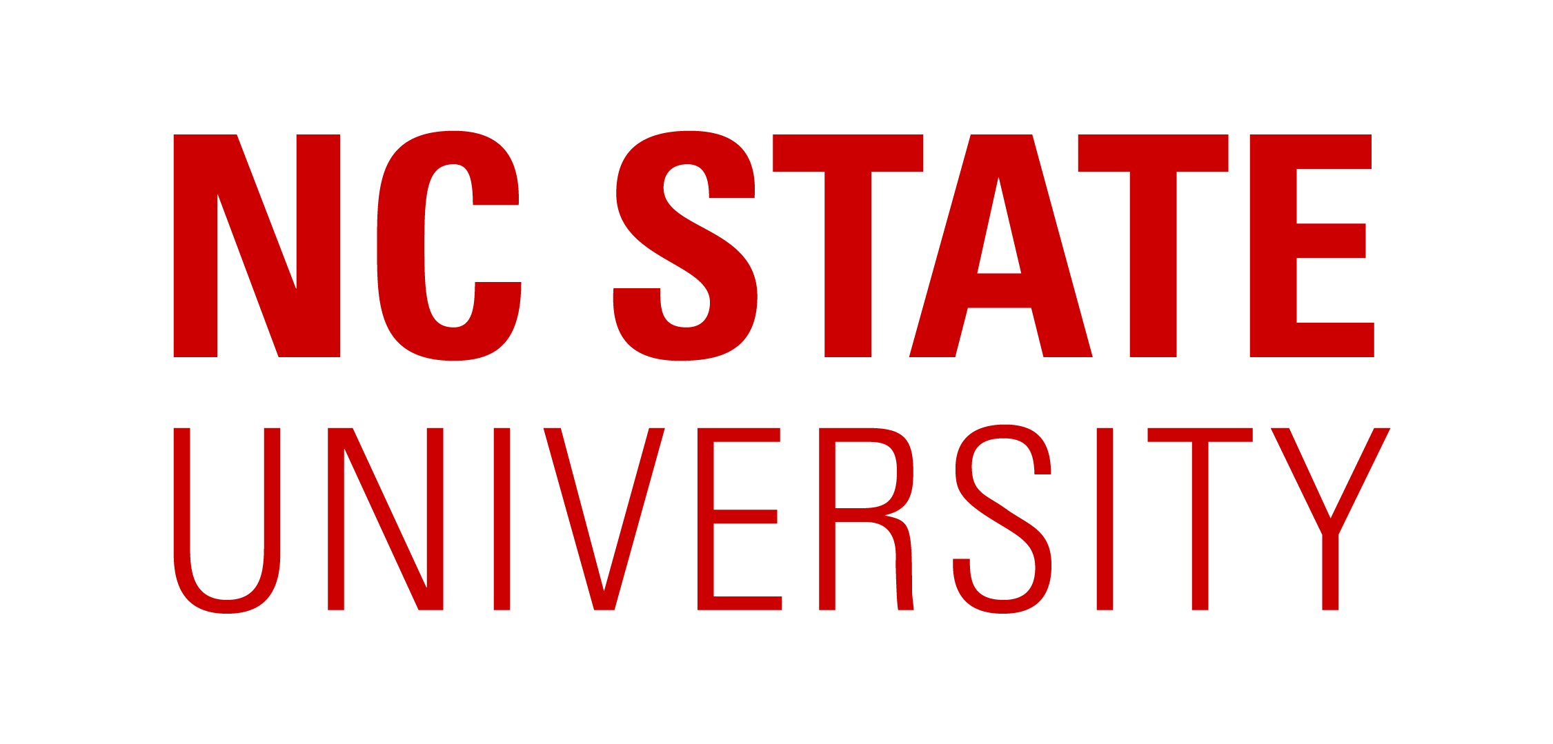ncstate-brick-2x2-white-red-type.png