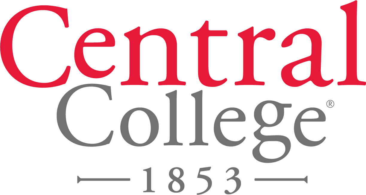 Central_Logo_Centered_2c_R186_CG11_tm.png