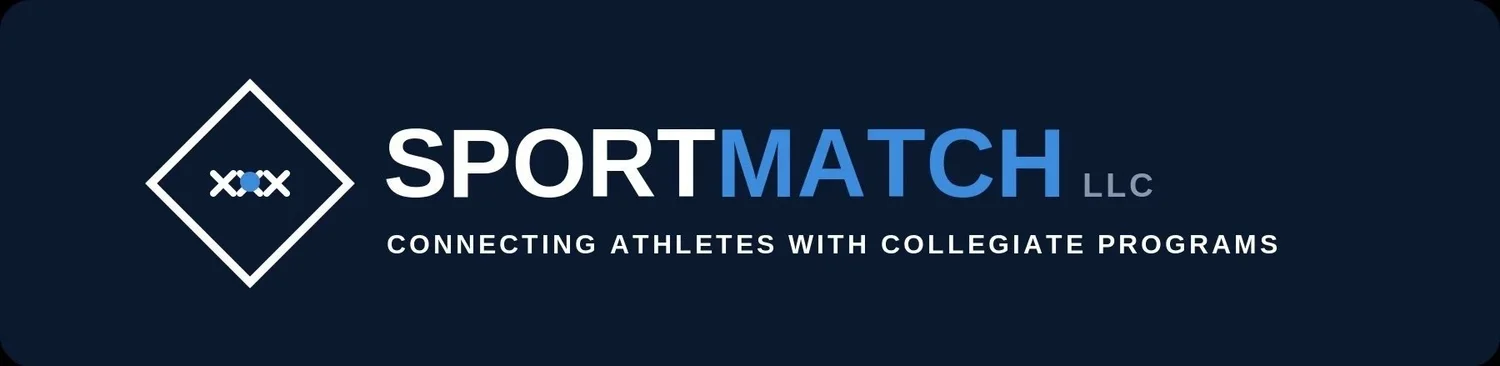 SPORTMATCH