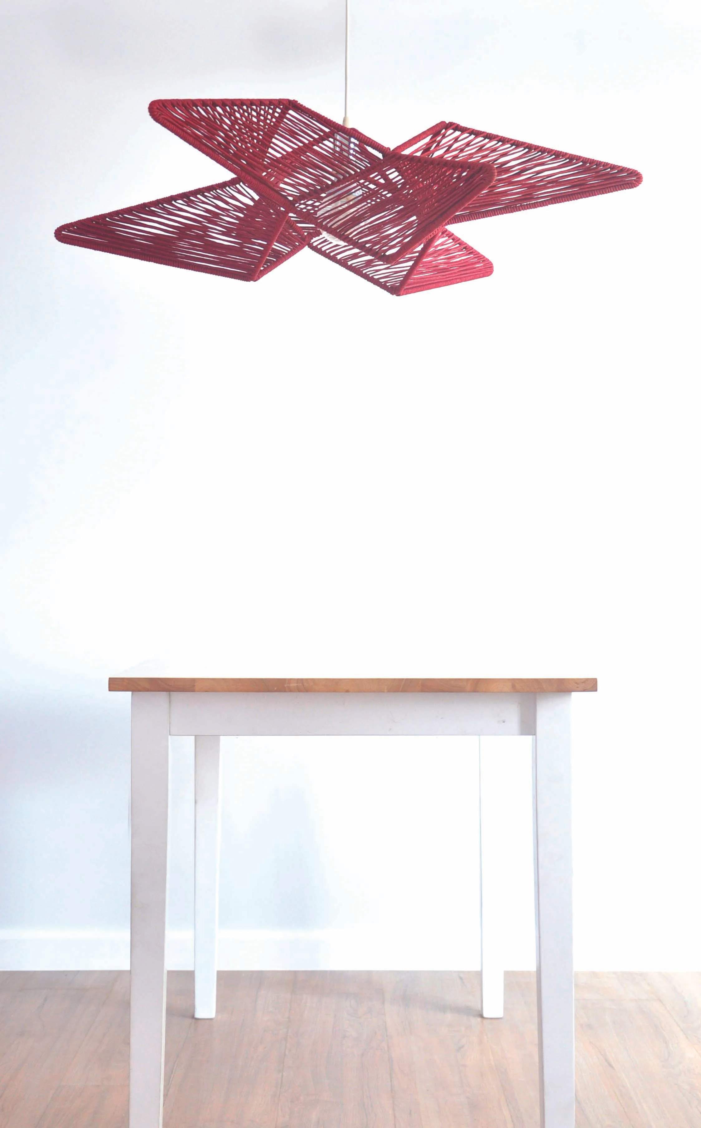 PAMANA Pendant Light