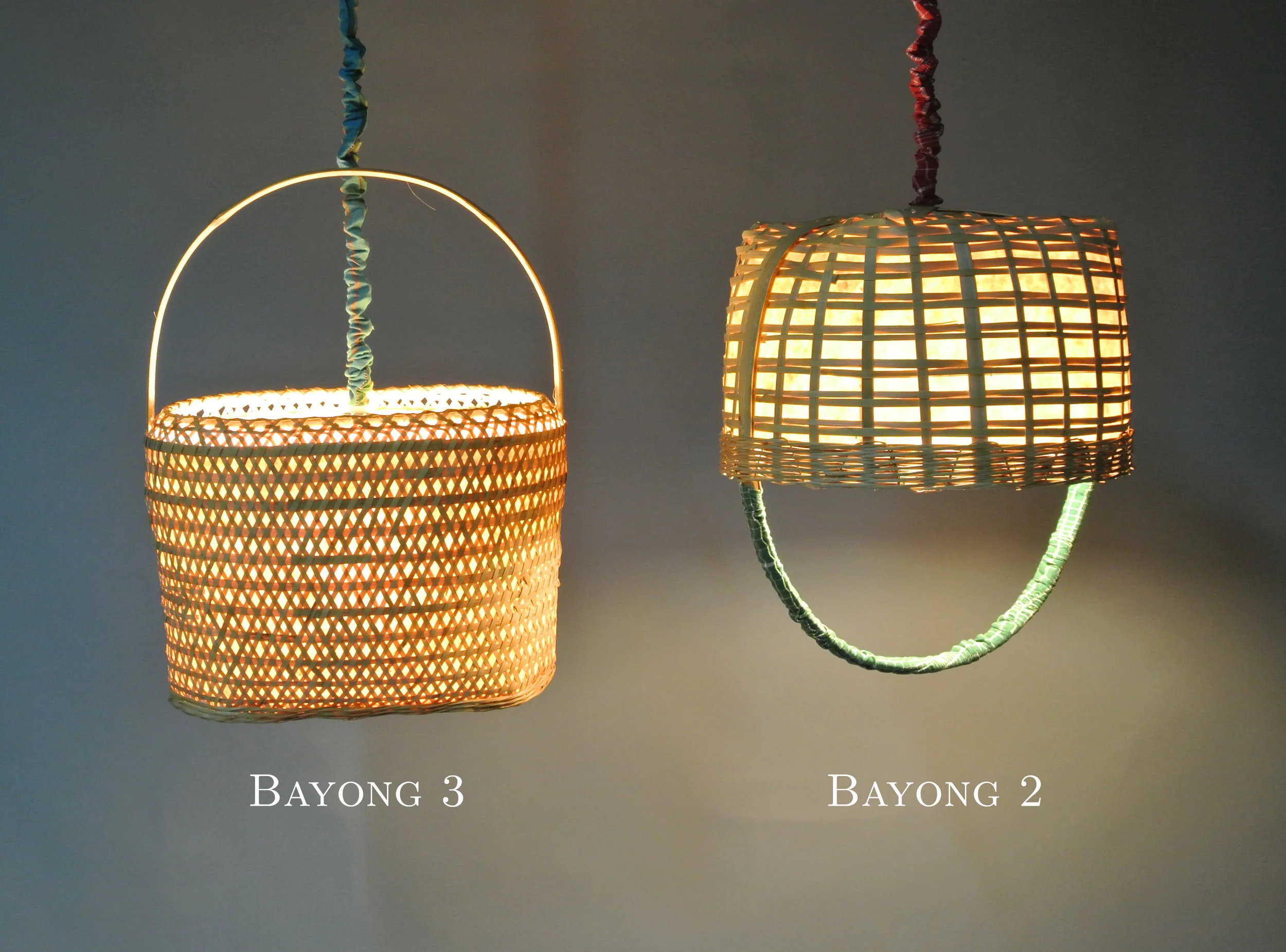 BAYONG 3 and 2.jpg