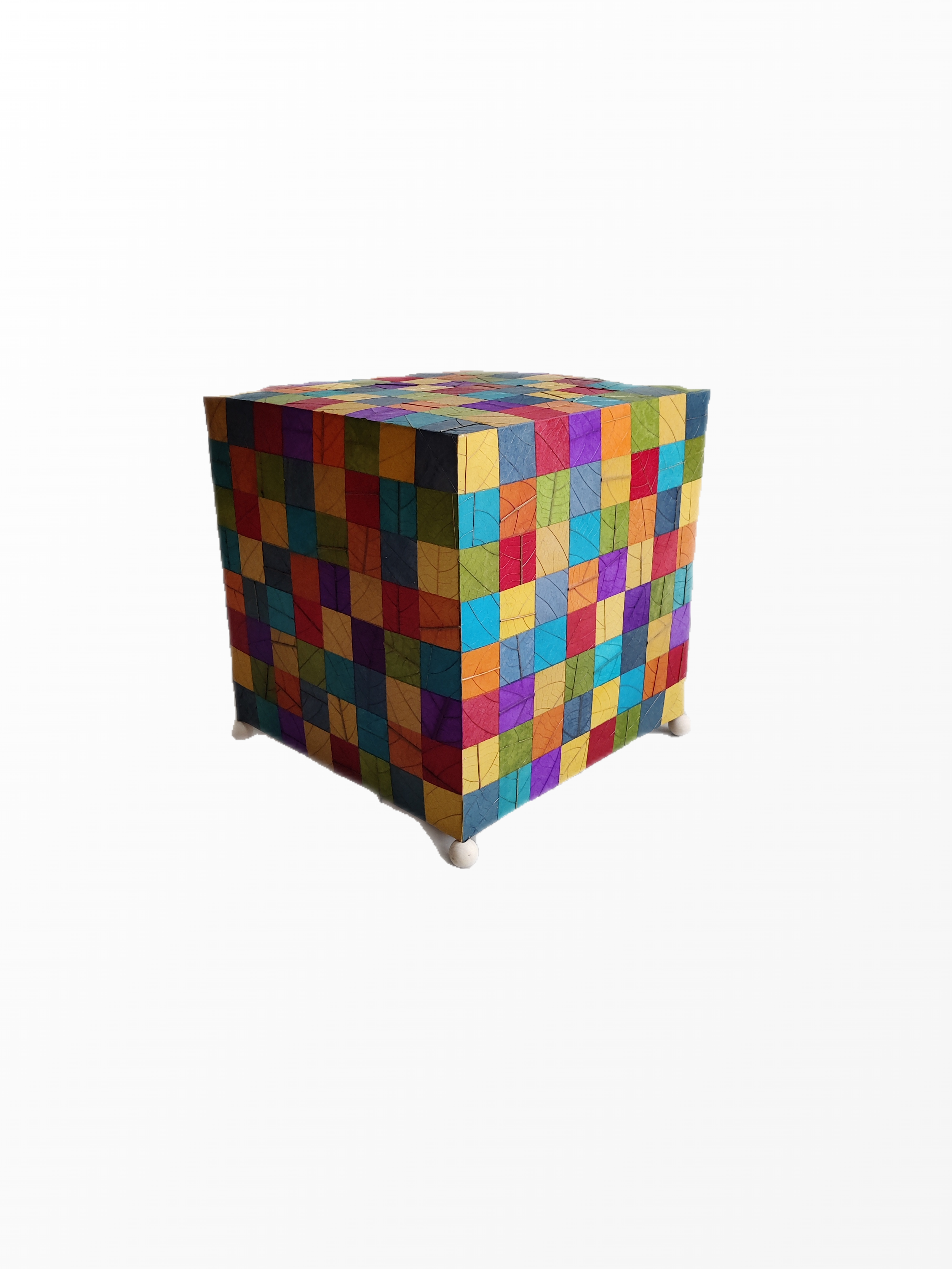 pattern L1 pixels_no_bg.png