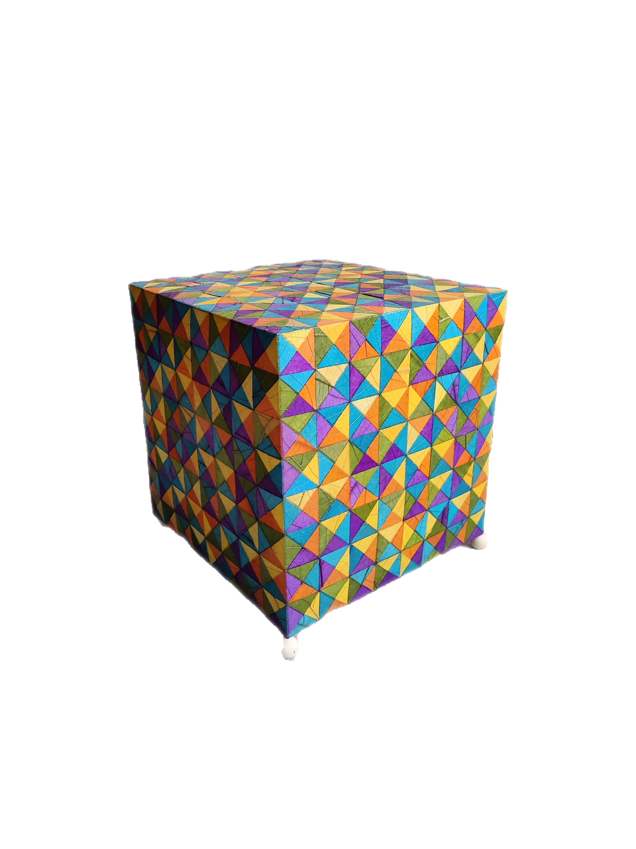 pattern L3 DIAMOND.png