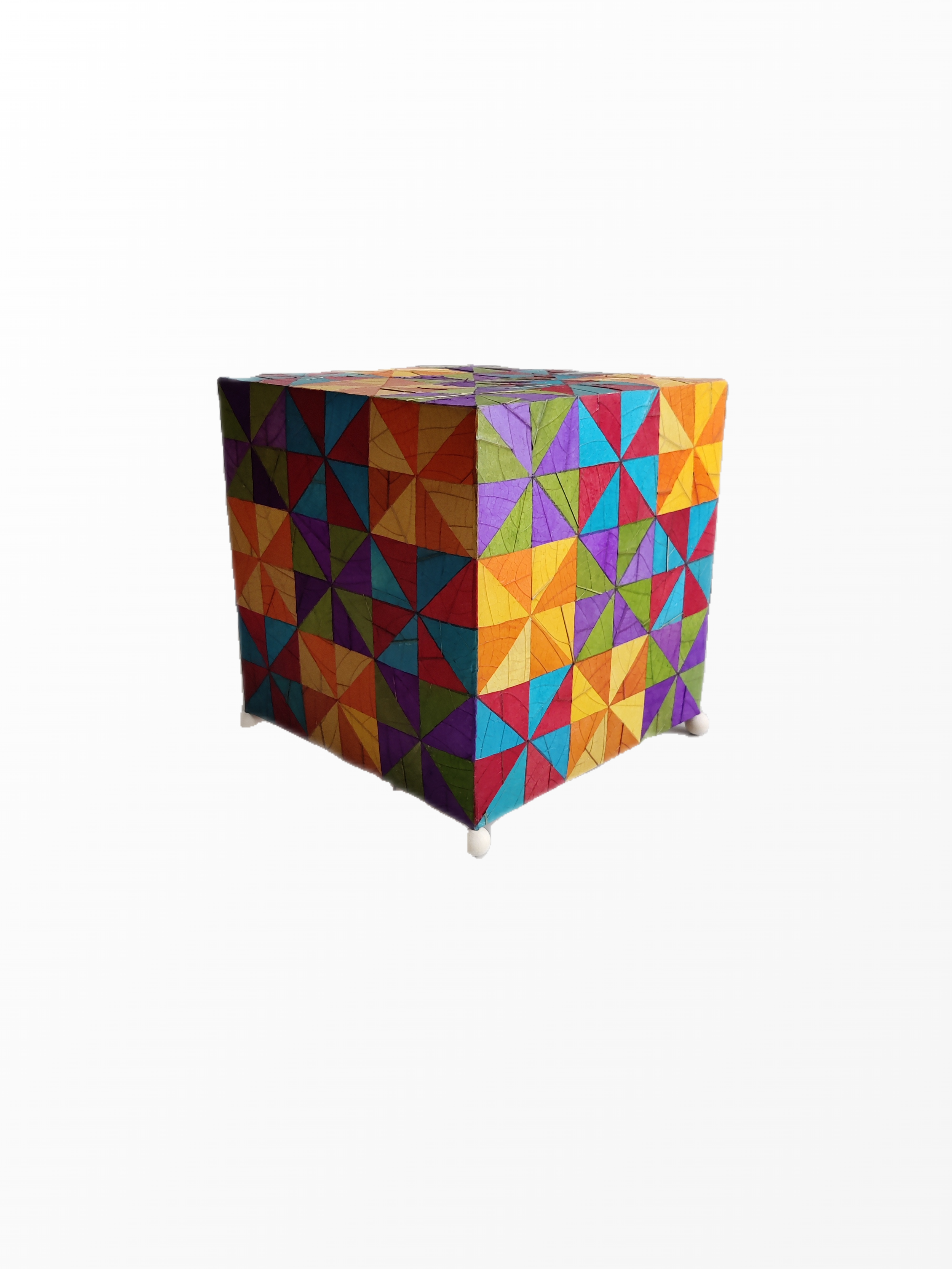 pattern L4 pinwheel_no_bg.png