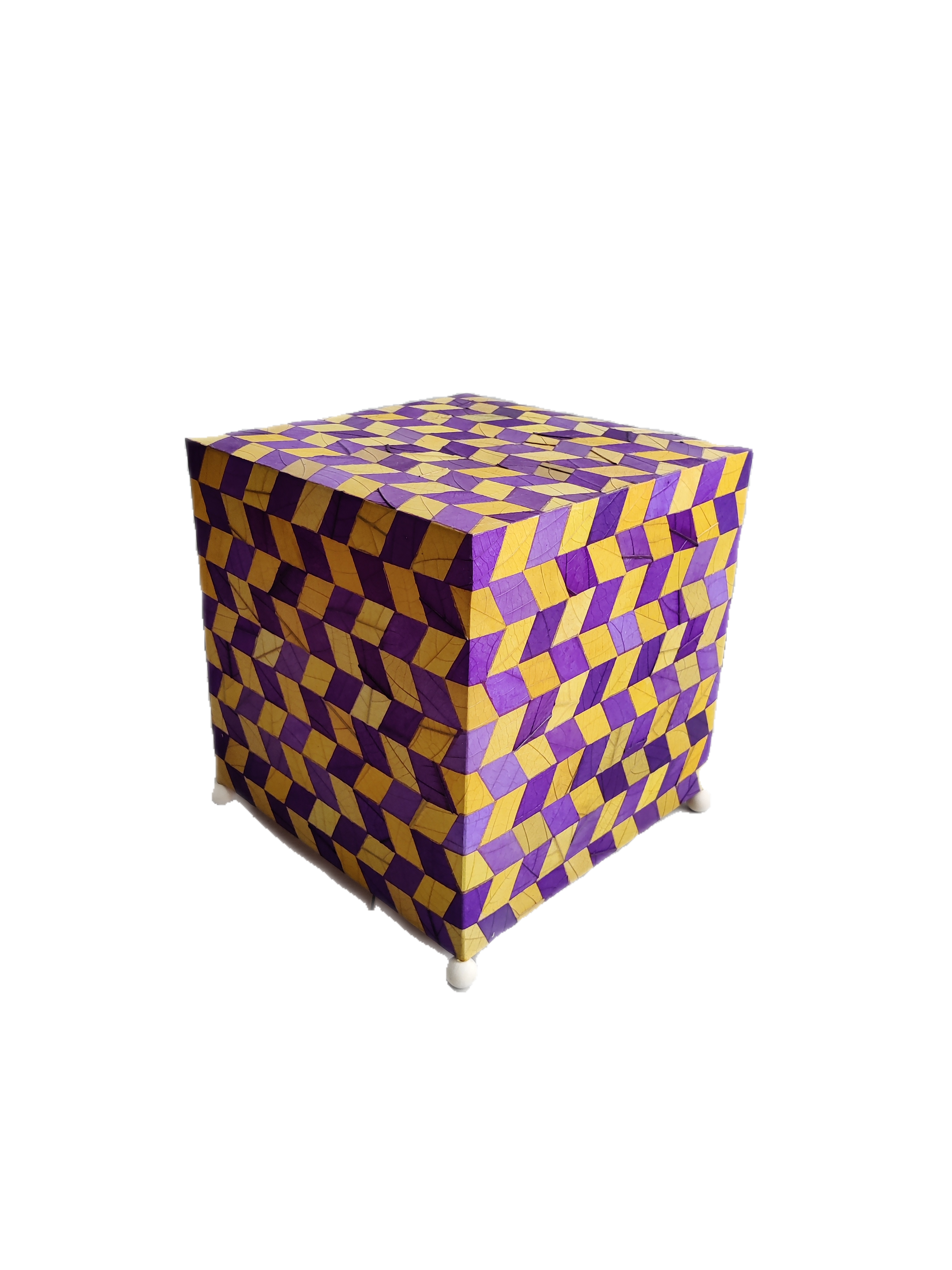 pattern L5 rally_no_bg.png