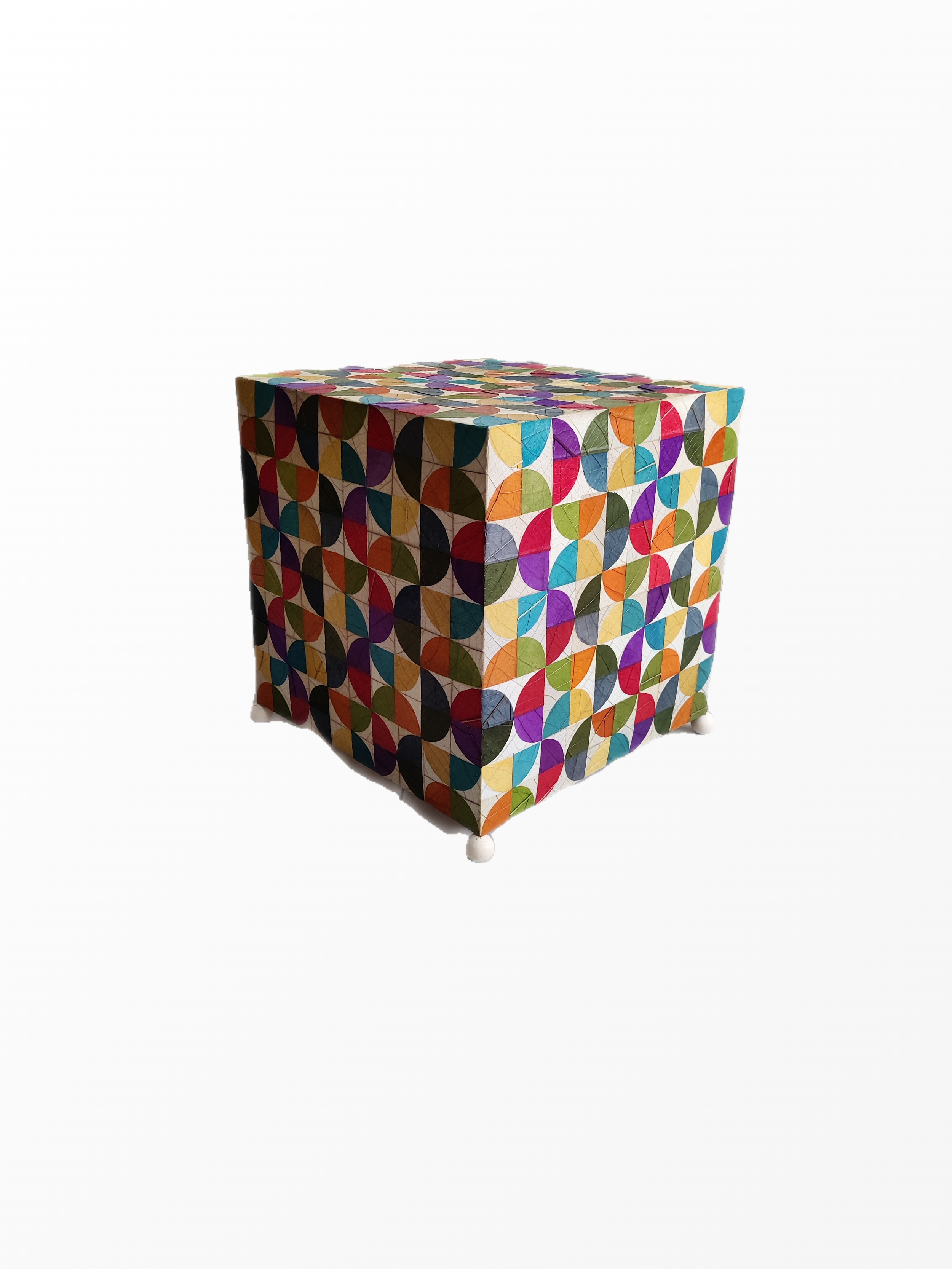 pattern L6 bfly1.4_no_bg.png