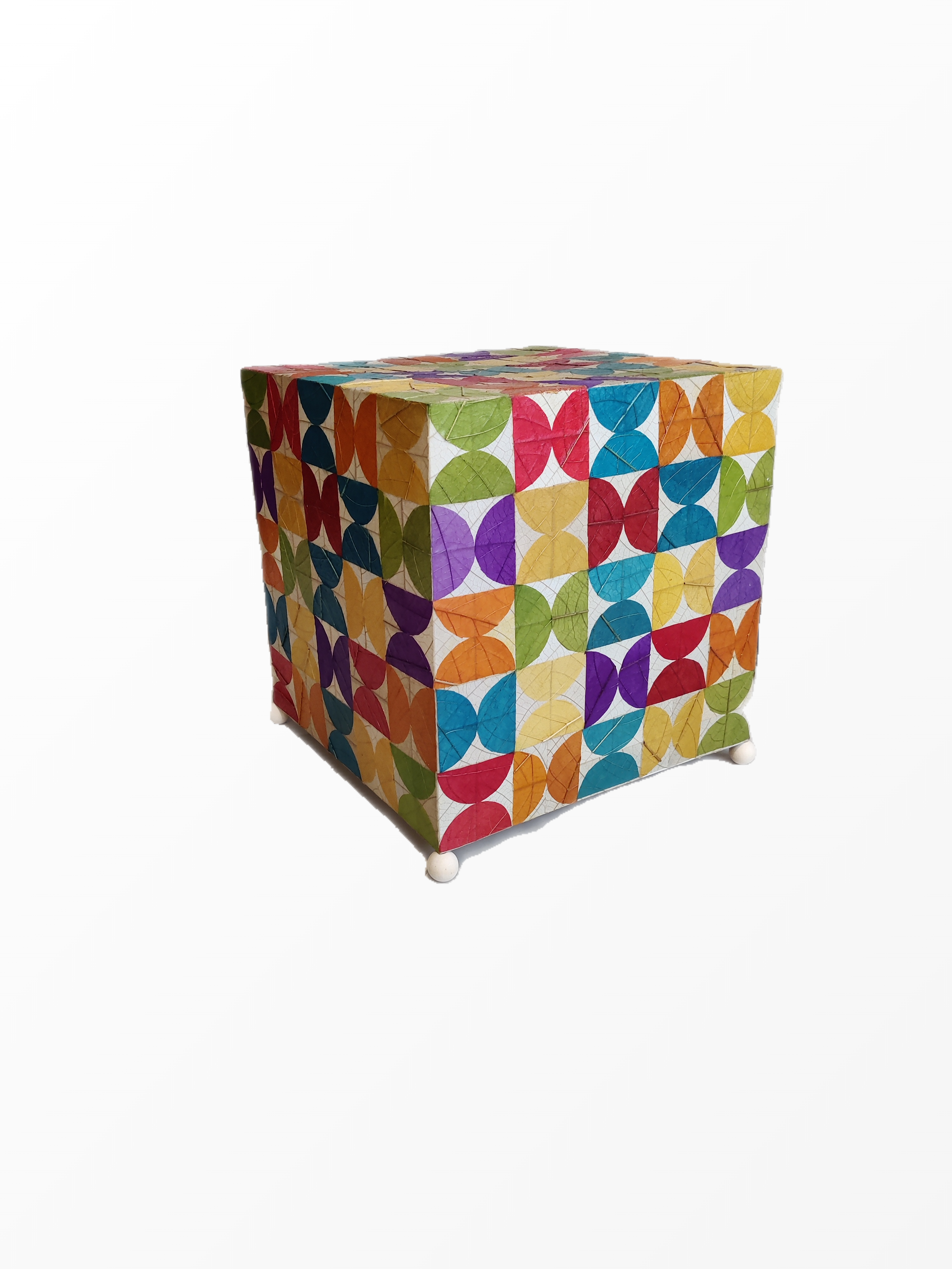 pattern L7 bfly1.2_no_bg.png