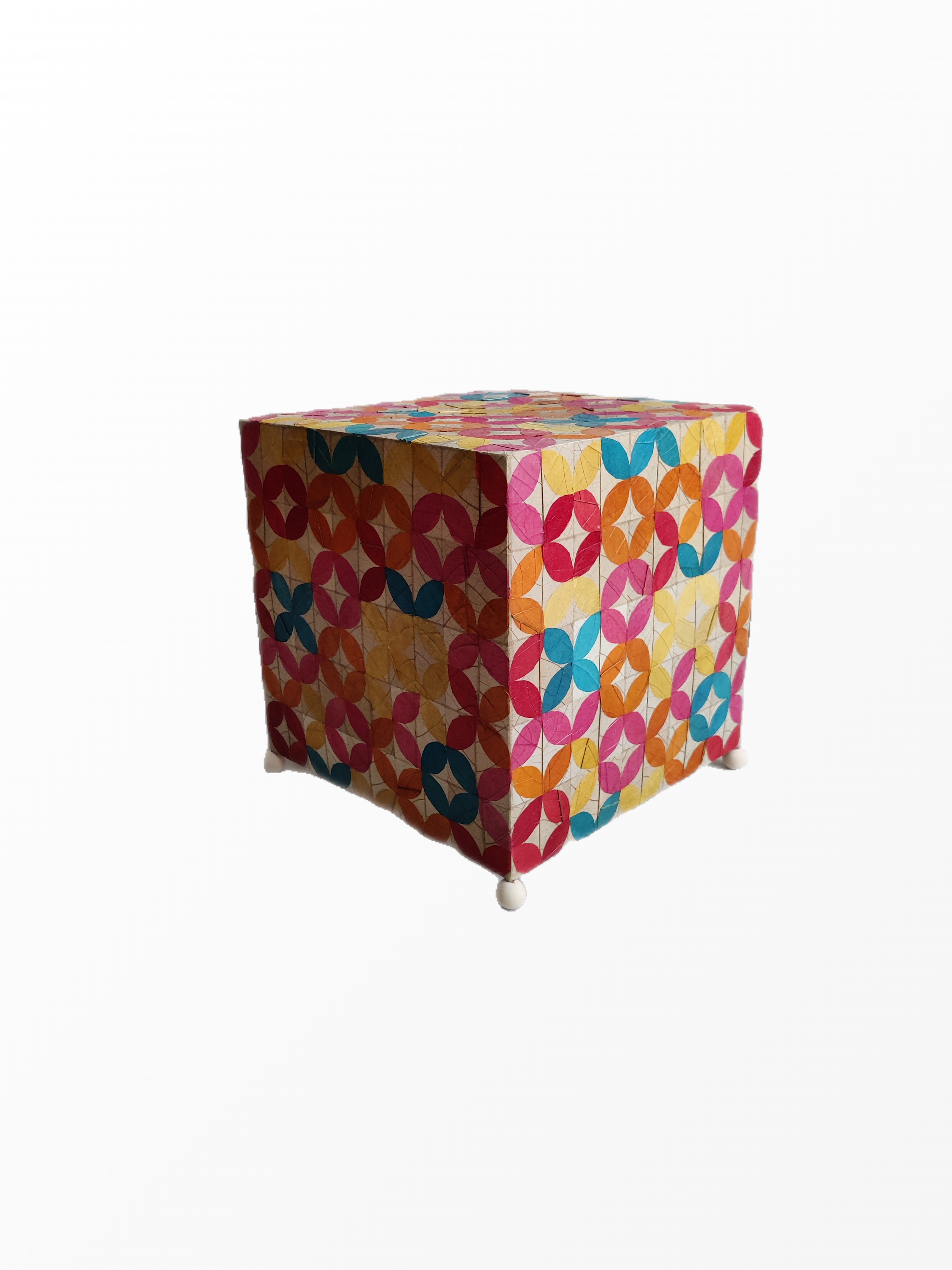 pattern L9 santan_no_bg.png