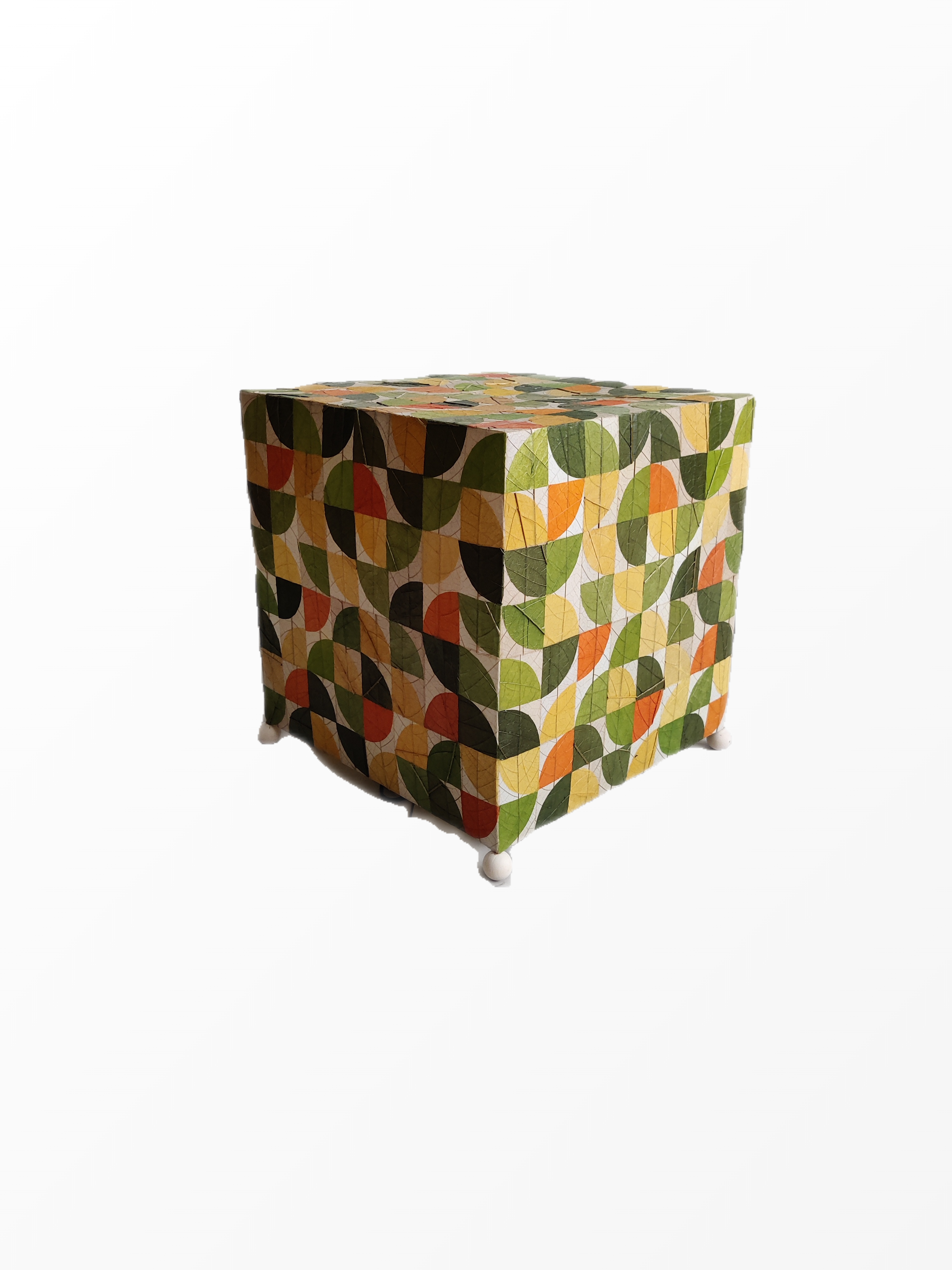pattern L11 citrus_no_bg.png