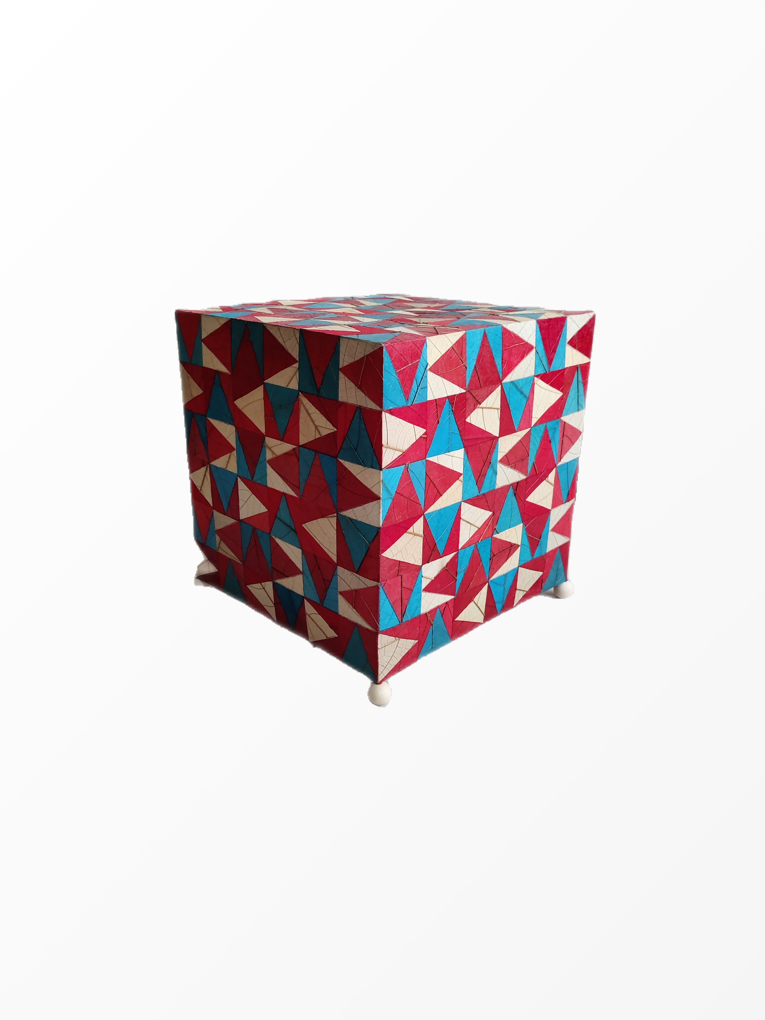 pattern L10 flags_no_bg.png