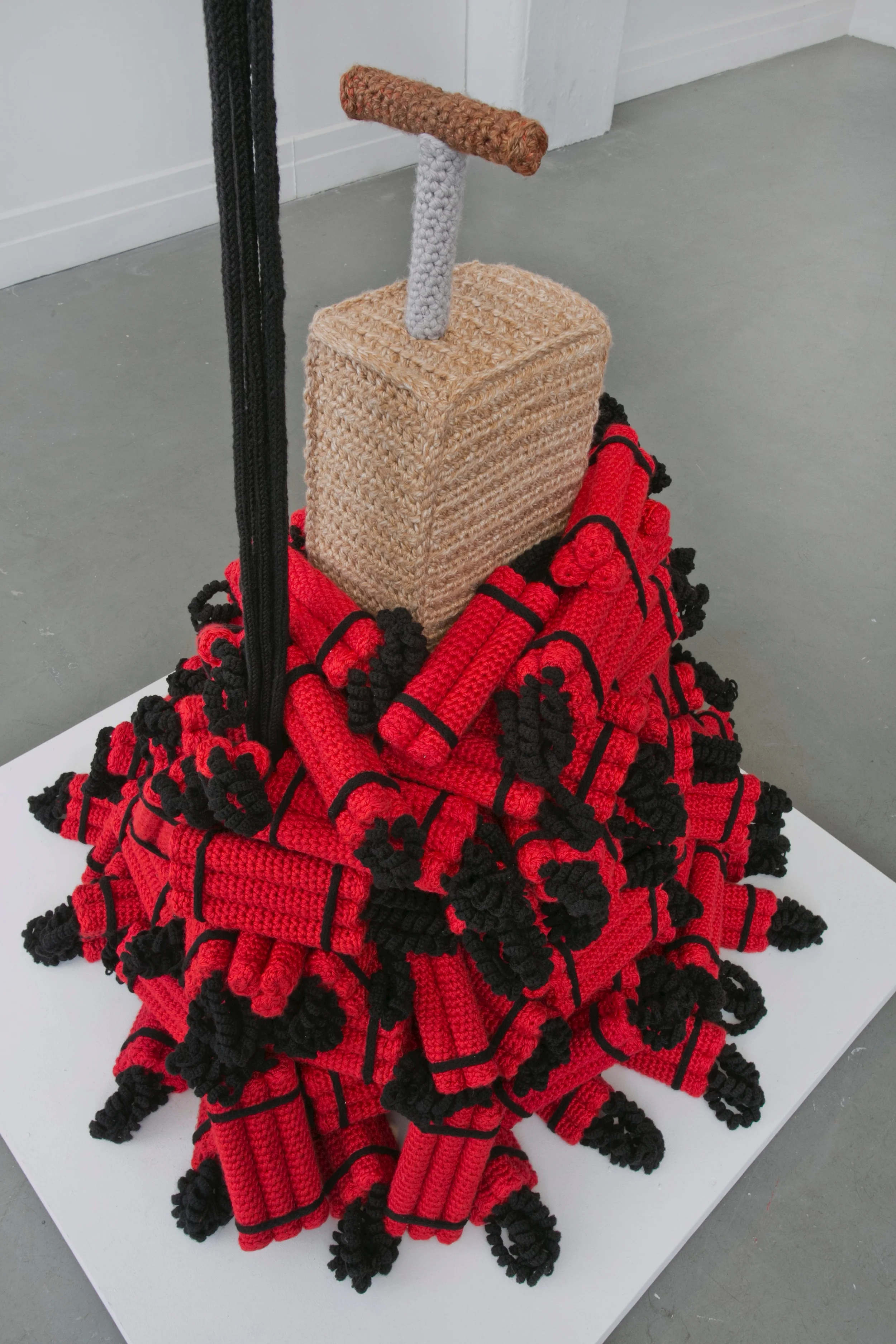 DON'T MAKE ME count to three! 7.jpg