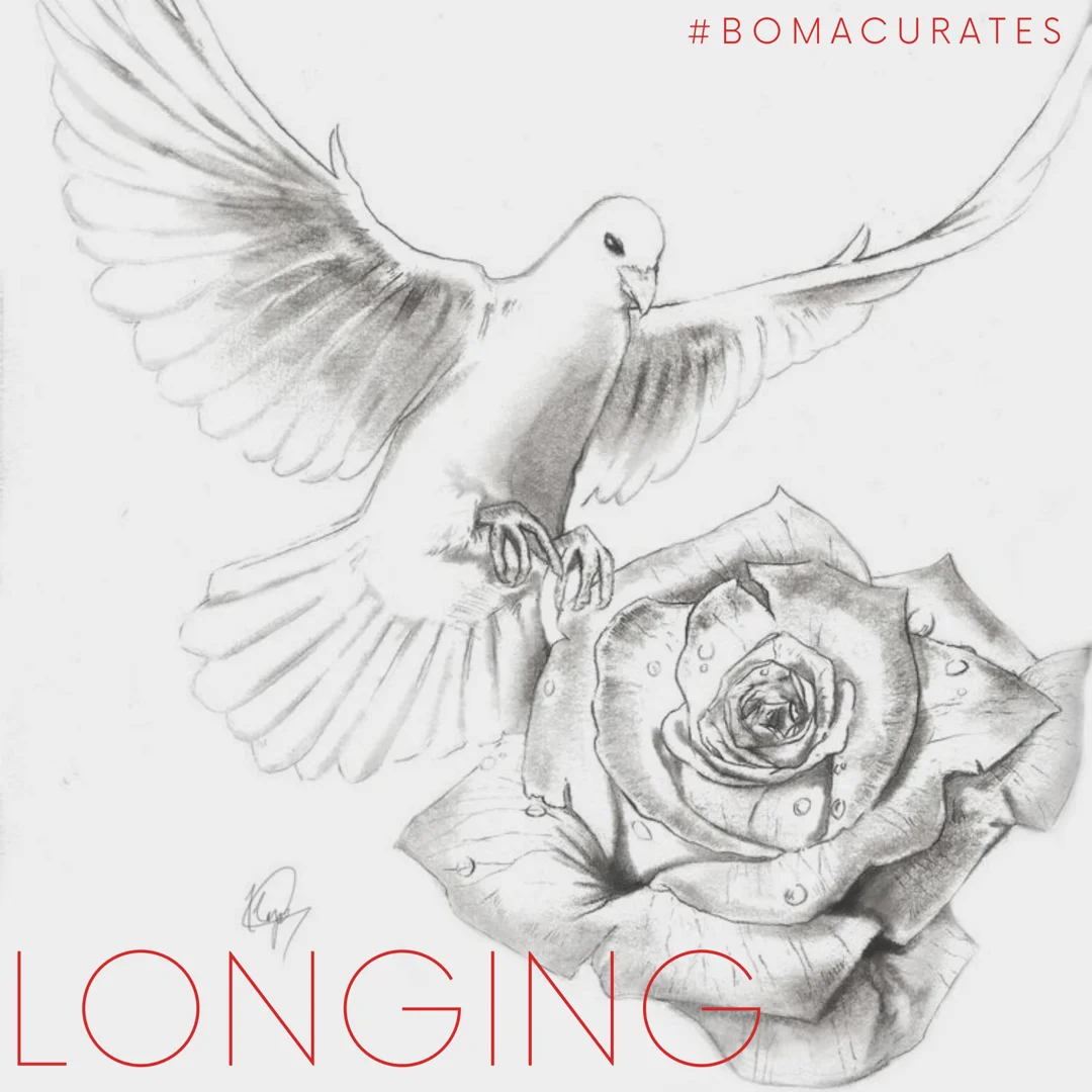 Longing