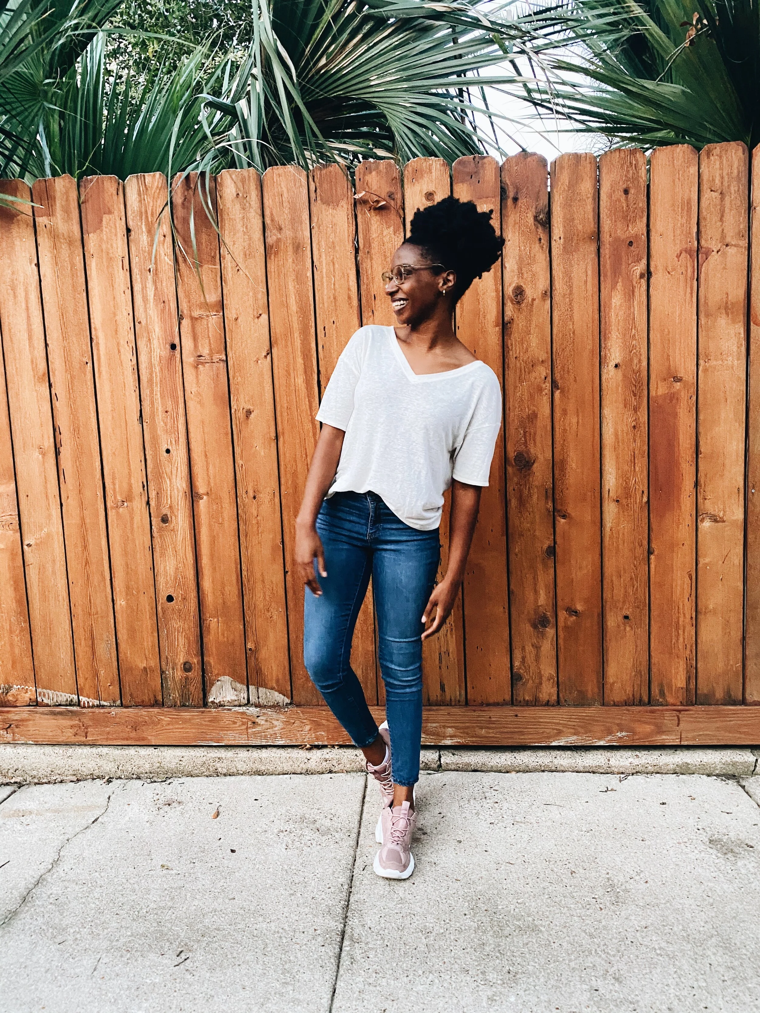 The Coolness of Jazz